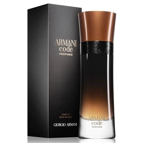 armani code parfumo|armani code profumo sample.